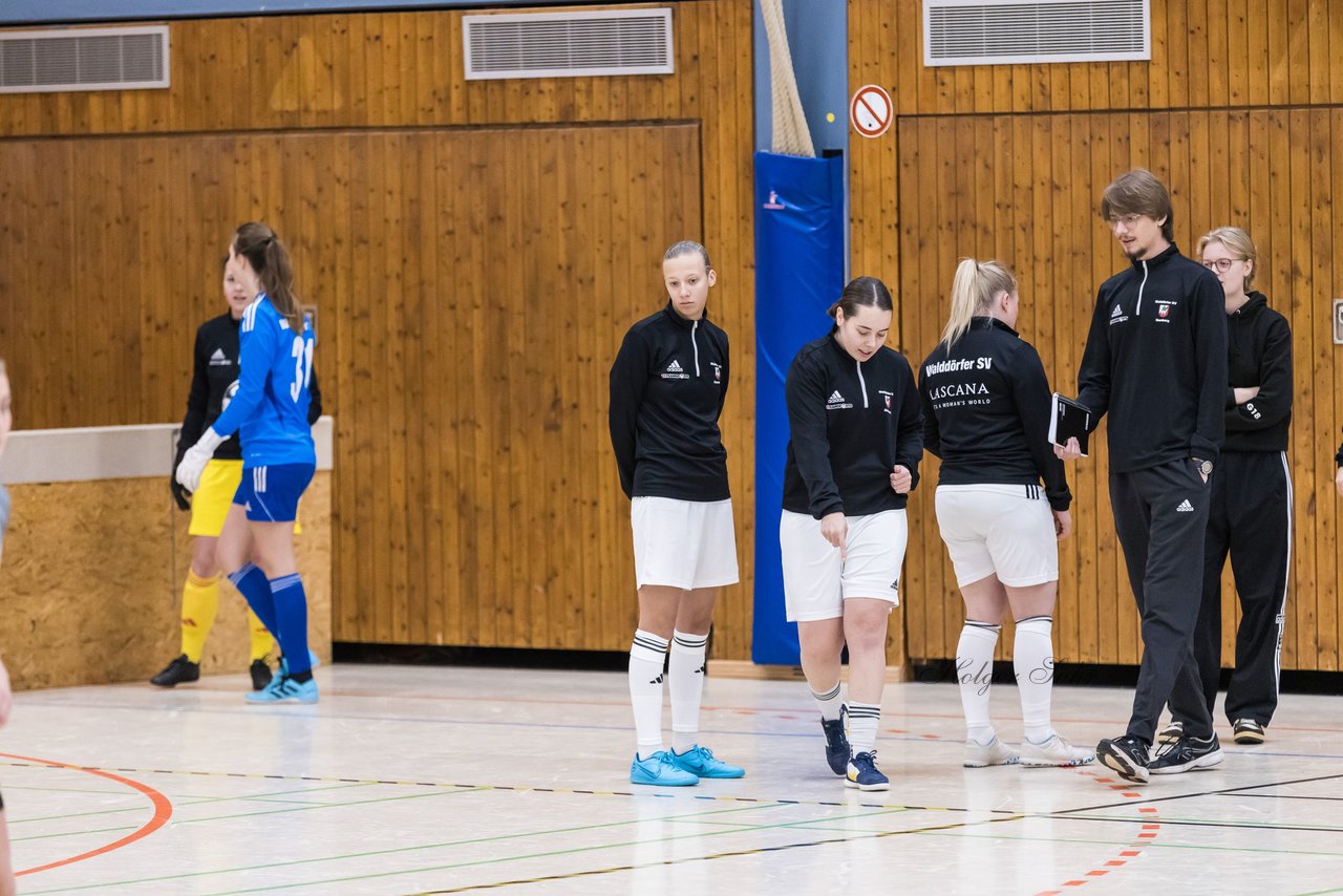 Bild 180 - Wahlstedter Wintercup